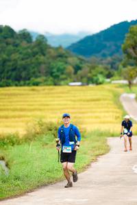 BIB: 
                            <button type="button" onclick="openModal(13442864)" class="btn btn-primary btn-sm float-right btn-popup" data-toggle="modal" data-target=".modal-high-quality">
                        <i class="fas fa-shopping-cart"></i> Add to Cart
                    </button>
                                            <button type="button" onclick="isThisMe(13442864, true)" class="btn btn-success btn-sm float-right btn-popup btn-isme hidden" data-toggle="tooltip" data-placement="bottom" title="นี่คือรูปของคุณใช่ไหม คลิกที่นี่เพื่อเอาเข้าอัลบั้ม">
                        <i class="fas fa-plus"></i> Add to album
                    </button>
                    <button type="button" onclick="isThisMe(13442864, false)" class="btn btn-warning btn-sm float-right btn-popup btn-isnotme hidden">
                        <i class="fas fa-ban"></i> Remove from album
                    </button>